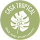 Casa Tropical