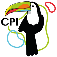 logo cpi